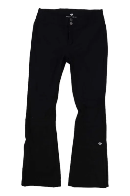 Obermeyer Womens Bond Pant sold by Out&Back Outdoor