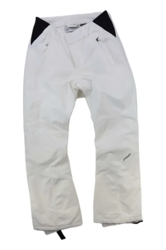 Spyder Women's Winner Pant sold by Out&Back Outdoor