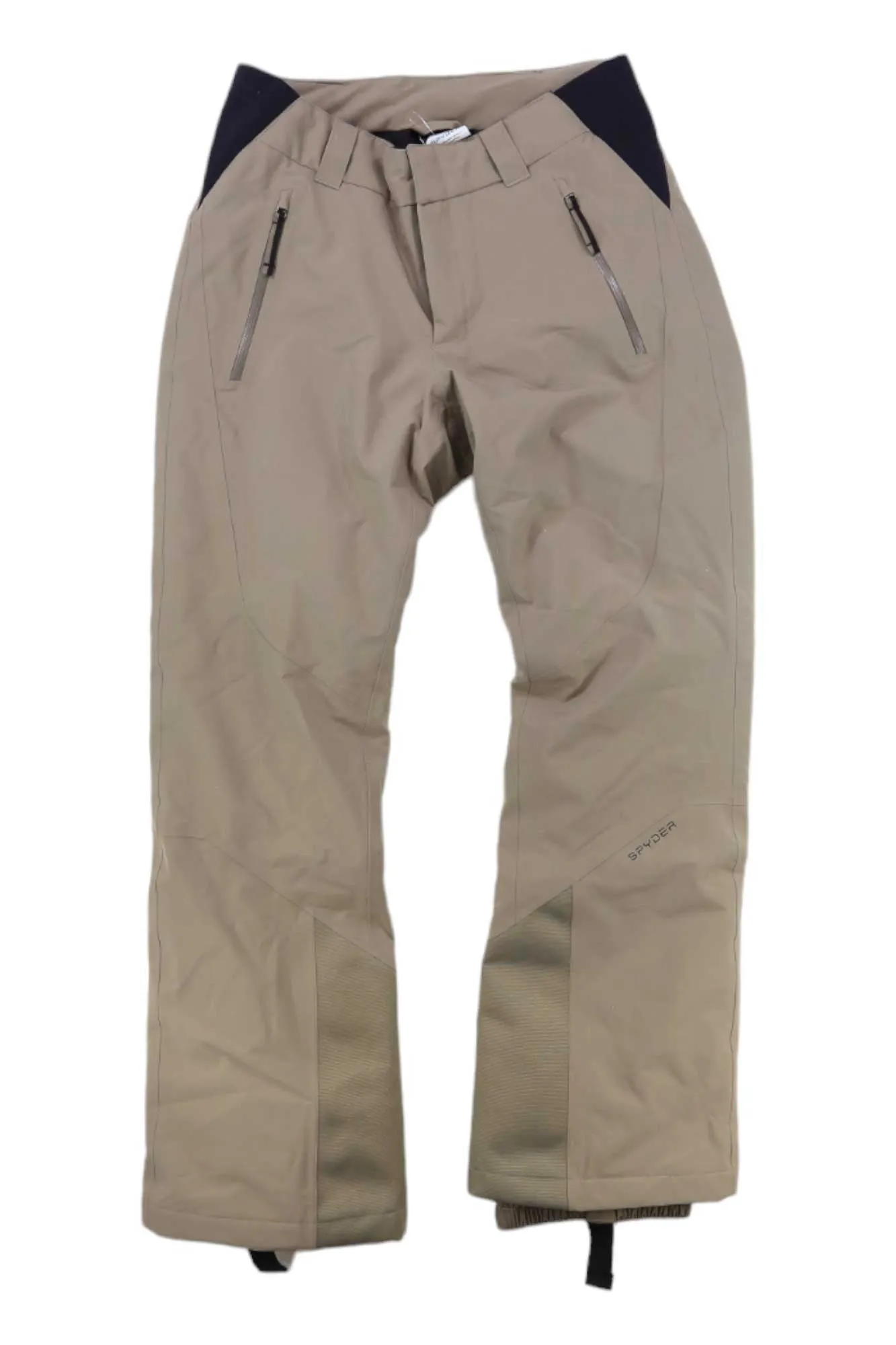 Spyder Womens Winner Pant sold by Out&Back Outdoor product image thumbnail 4