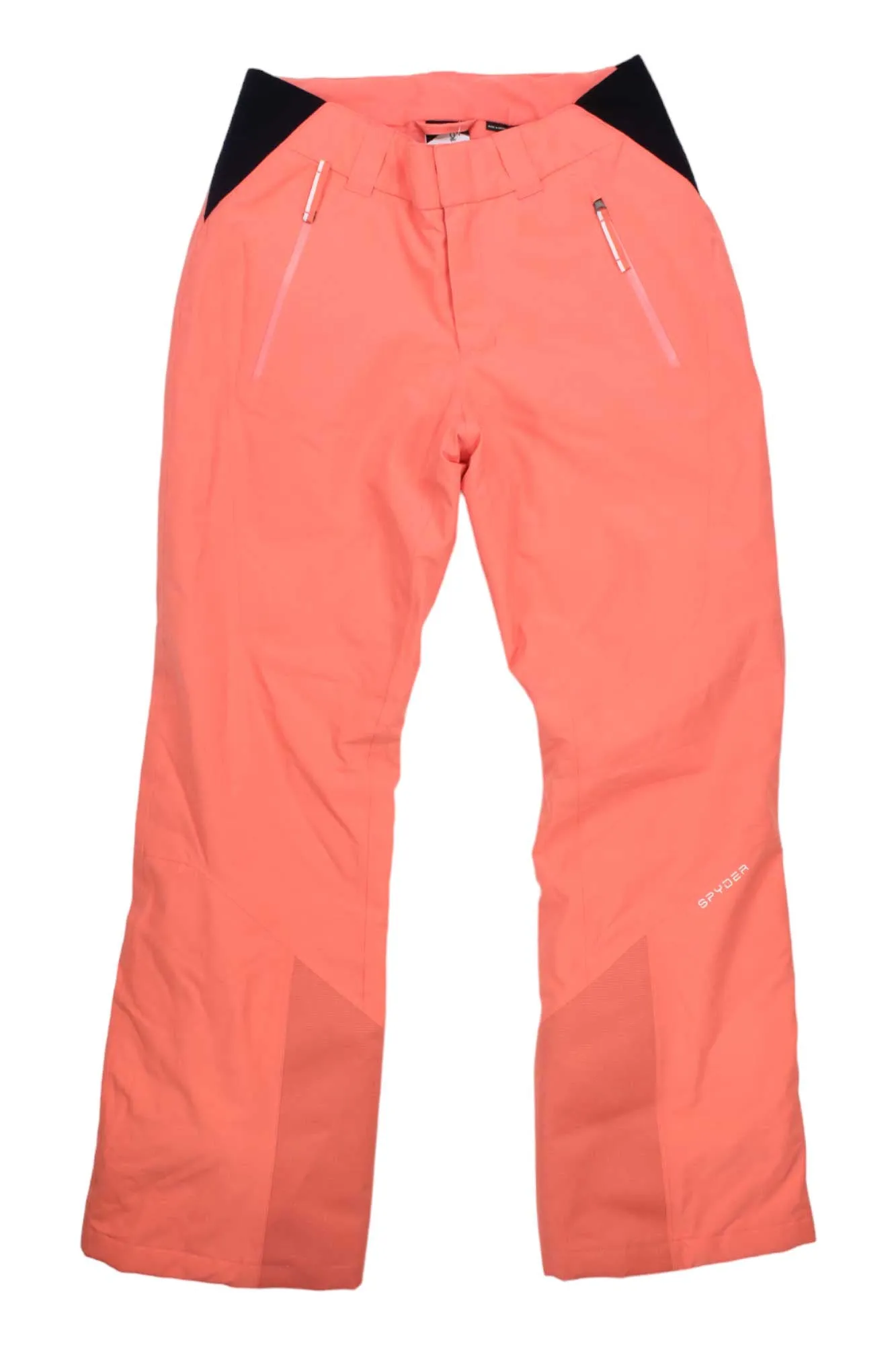 Spyder Womens Winner Pant sold by Out&Back Outdoor product image thumbnail 3