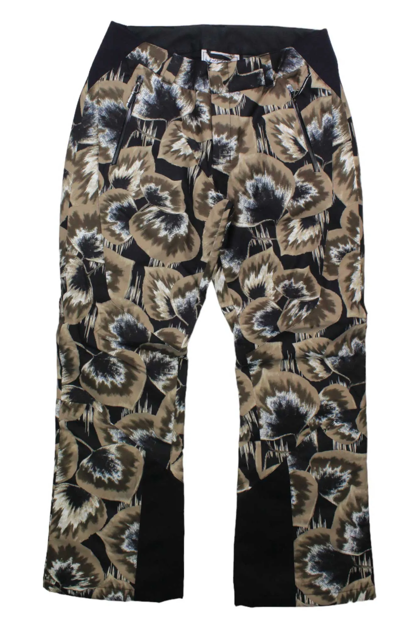 Spyder Womens Winner Pant sold by Out&Back Outdoor product image thumbnail 5