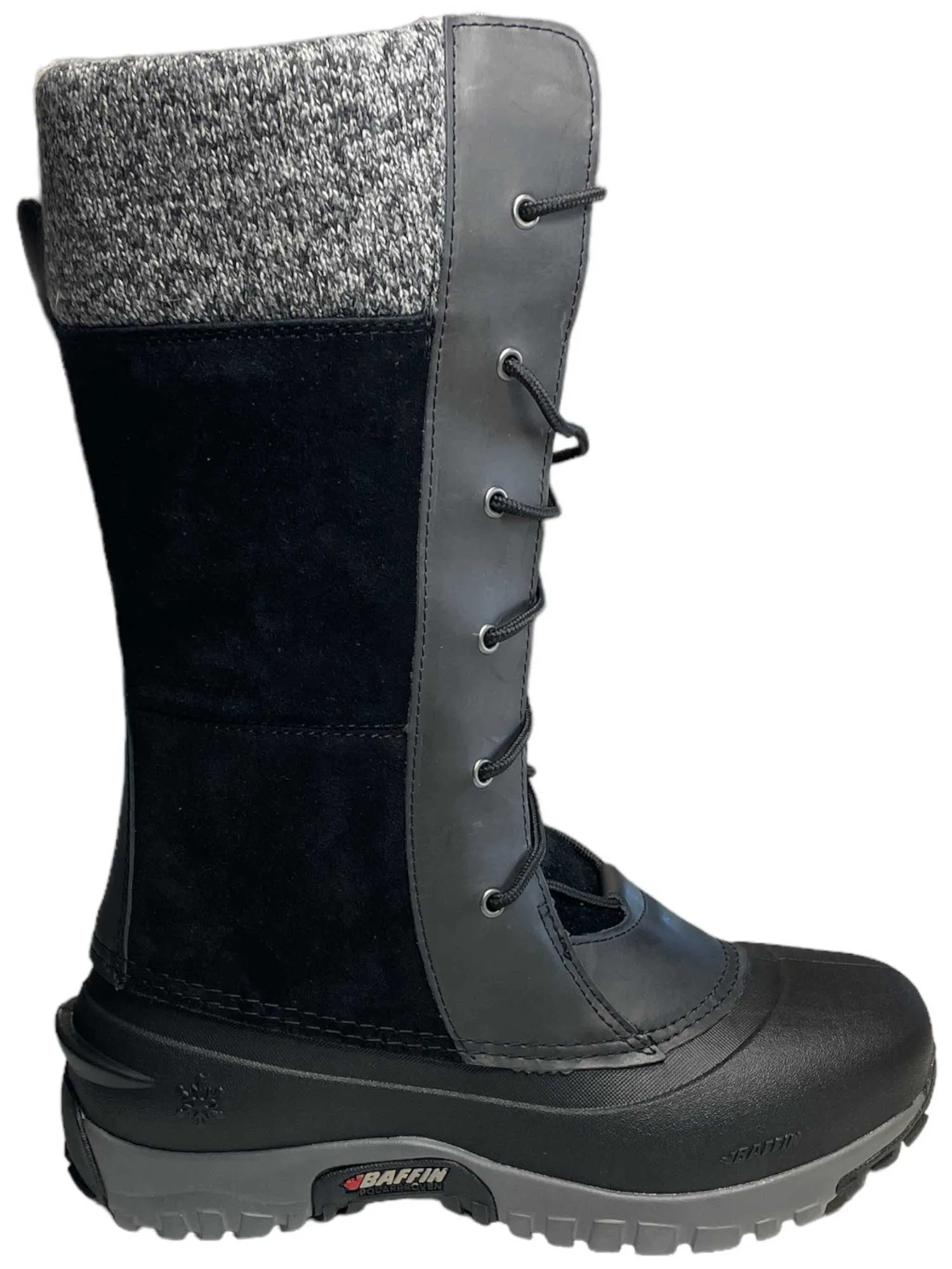 Dana Snow Boots sold by Out&Back Outdoor