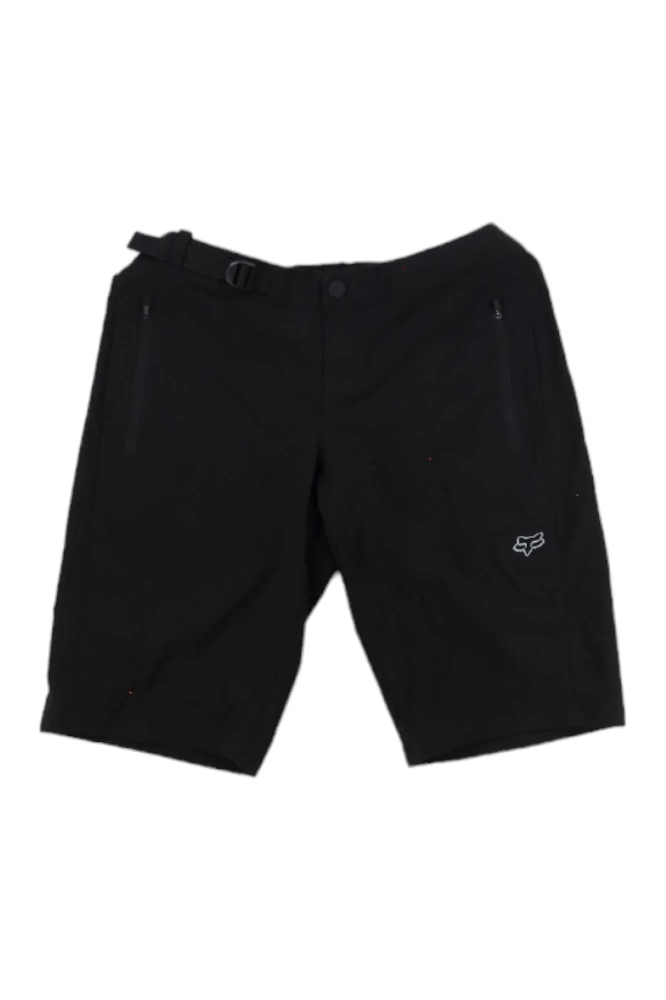 Fox Womens Ranger Short sold by Out&Back Outdoor product image thumbnail 4