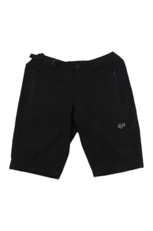 Fox Womens Ranger Short made by Fox