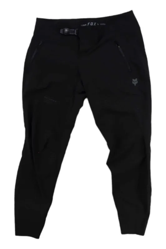 Fox Womens Flexair Pant sold by Out&Back Outdoor