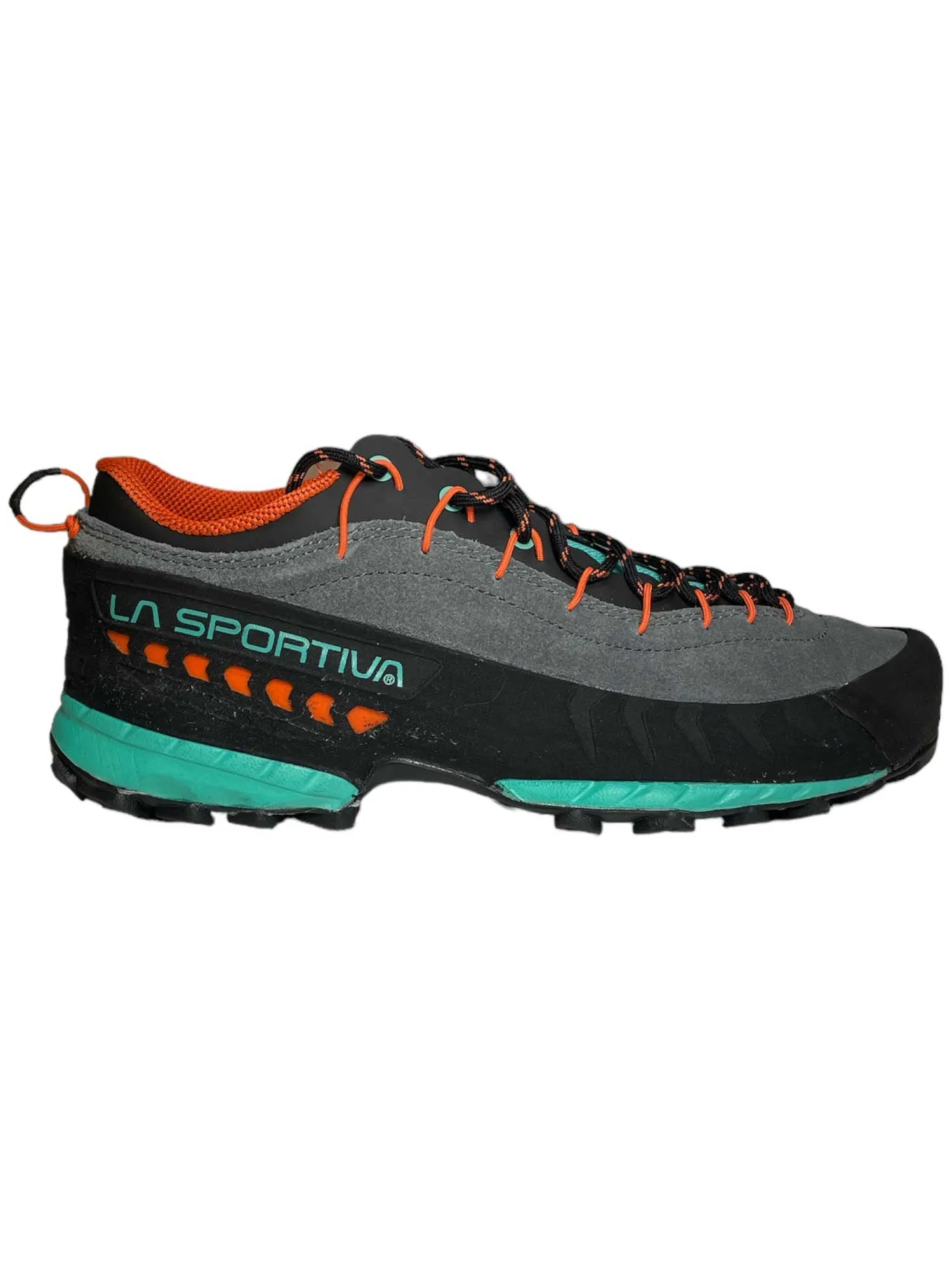 La Sportiva Womens TX4 Hiking Shoe sold by Out&Back Outdoor