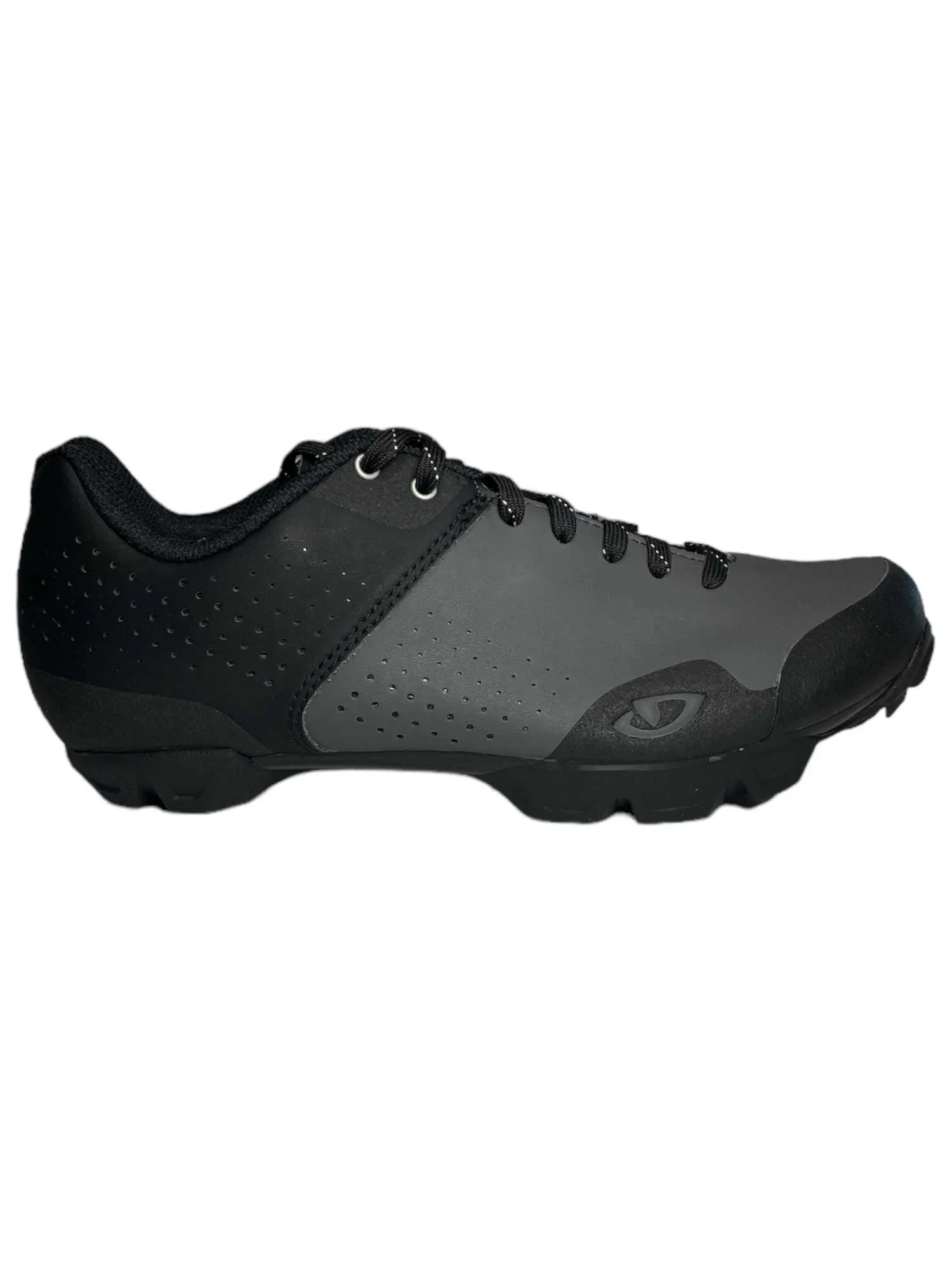 Giro Womens Manta Lace Cycling Shoe sold by Out&Back Outdoor product image thumbnail 3