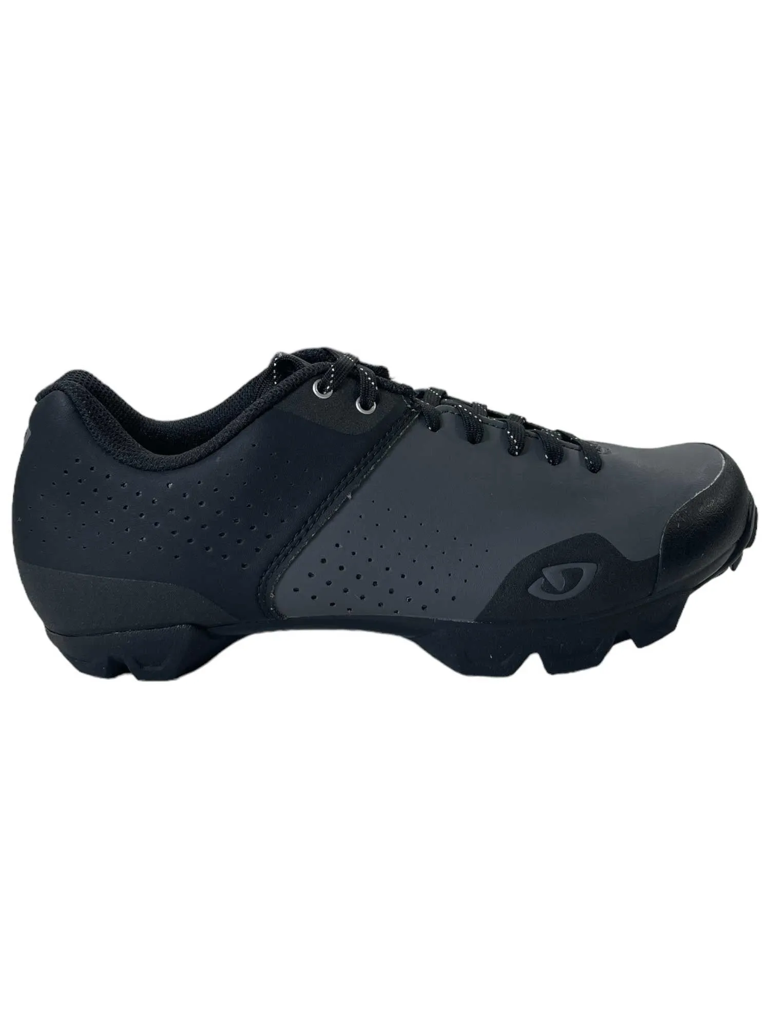 Giro Womens Manta Lace Cycling Shoe sold by Out&Back Outdoor product image thumbnail 2