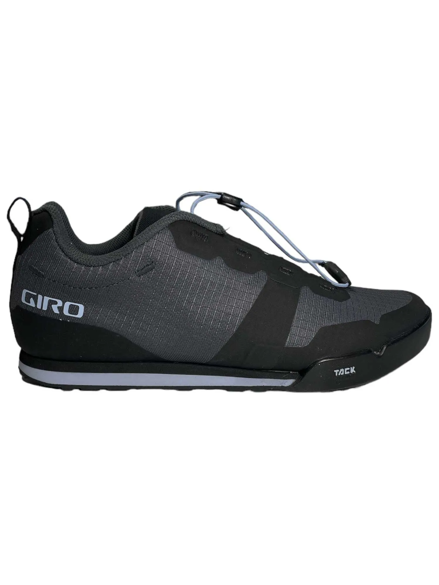 Giro Womens Tracker Fastlace Bike Shoe sold by Out&Back Outdoor product image thumbnail 4