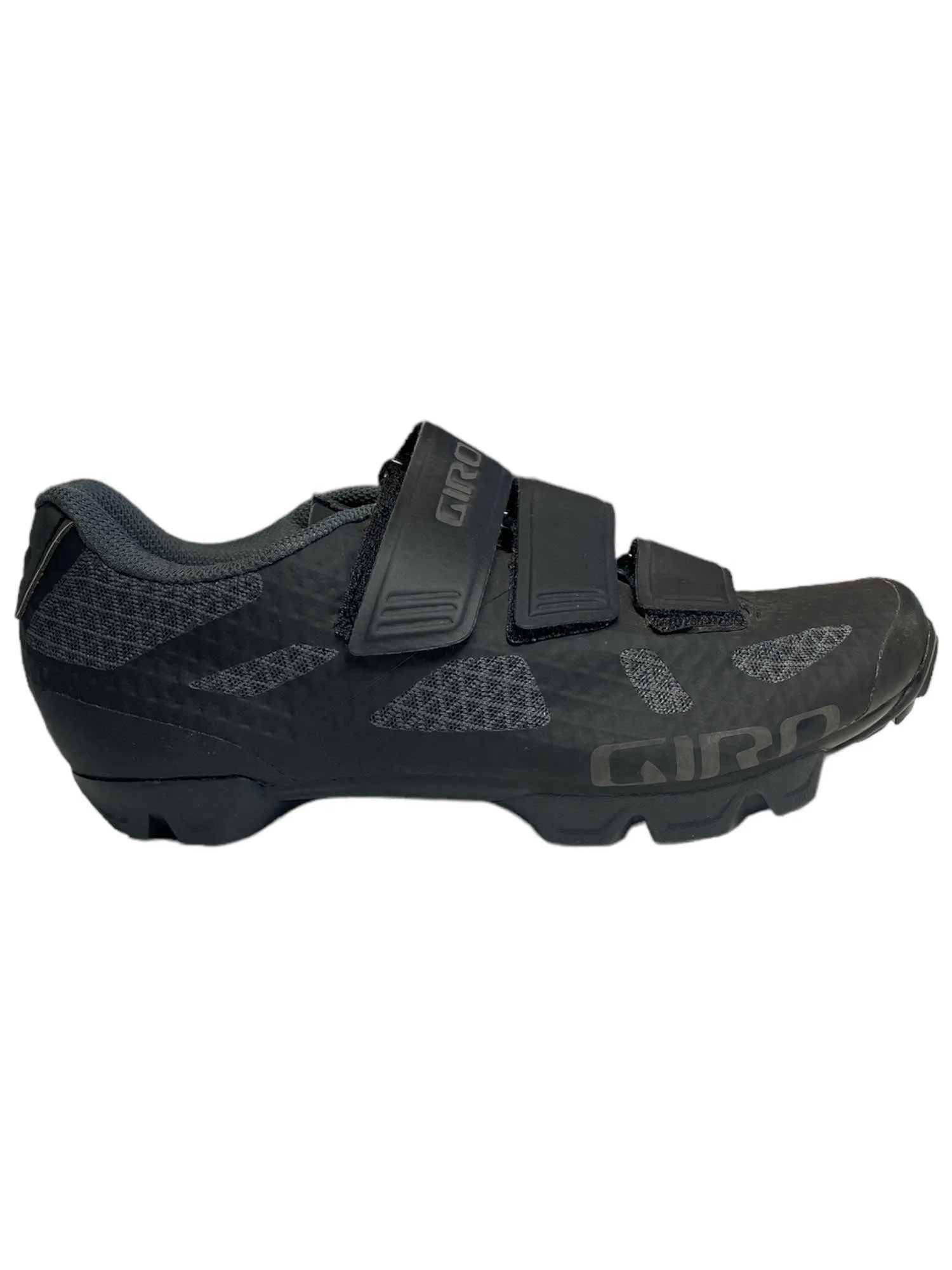 Giro Womens Ranger Bike Shoe sold by Out&Back Outdoor product image thumbnail 3
