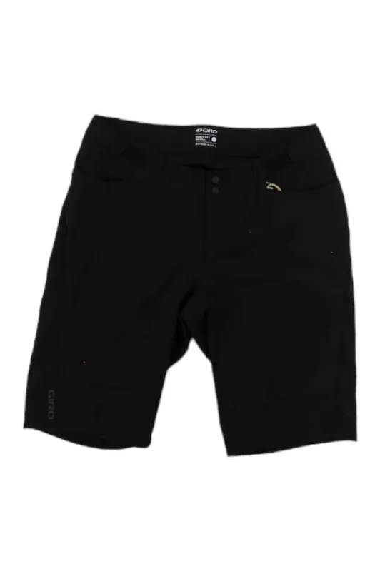 Giro Womens Arc Short made by Giro