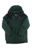 Outdoor Research Mens Stormcraft Down Parka sold by Out&Back Outdoor