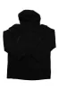 Outdoor Research Mens Stormcraft Down Parka sold by Out&Back Outdoor