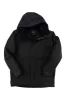 Outdoor Research Mens Stormcraft Down Parka sold by Out&Back Outdoor