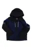Obermeyer Men's Foundation Jacket sold by Out&Back Outdoor