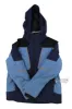Obermeyer Men's Foundation Jacket sold by Out&Back Outdoor