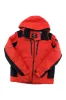 Obermeyer Men's Foundation Jacket sold by Out&Back Outdoor