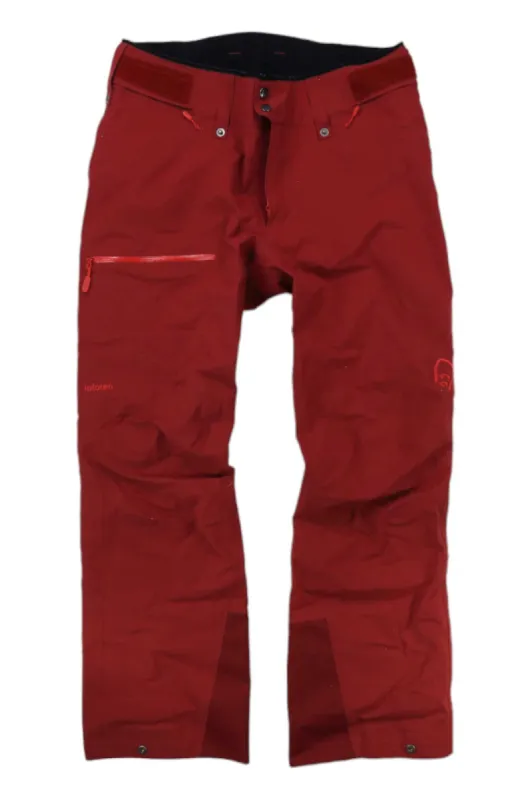Lofoten GORE-TEX Pants sold by Out&Back Outdoor