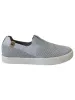 Saola Womens Virunga Shoe sold by Out&Back Outdoor