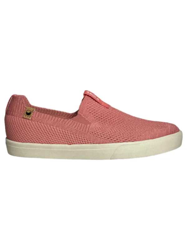 Saola Womens Virunga Shoe sold by Out&Back Outdoor