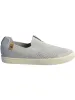 Saola Womens Virunga Shoe sold by Out&Back Outdoor