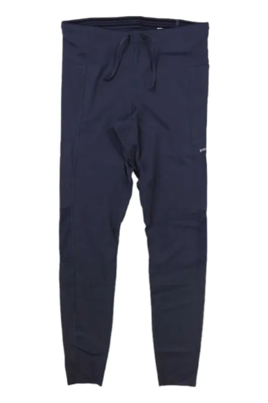 Mens Endless Run Tights sold by Out&Back Outdoor