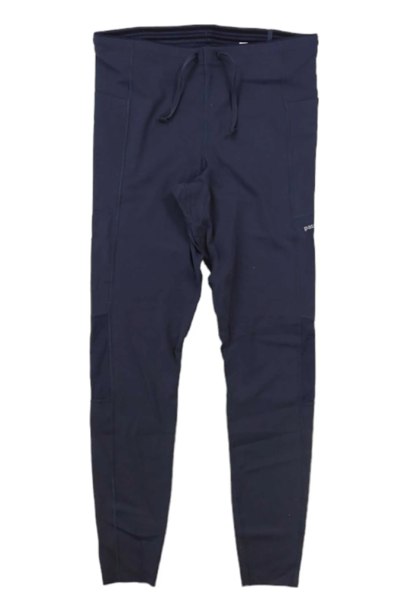 Mens Endless Run Tights sold by Out&Back Outdoor