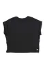 Vuori Womens Sunset Easy Tee sold by Out&Back Outdoor