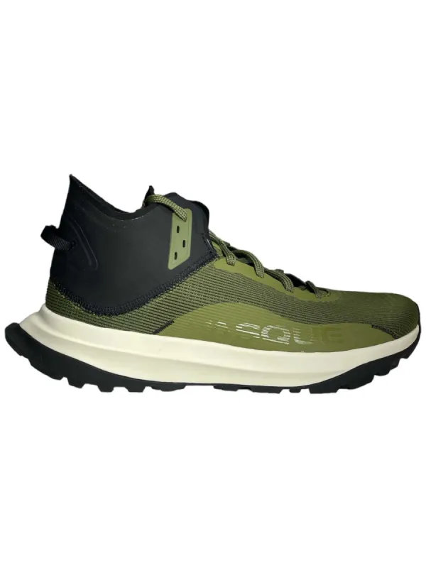 Vasque Mens Here Mid Shoe sold by Out&Back Outdoor