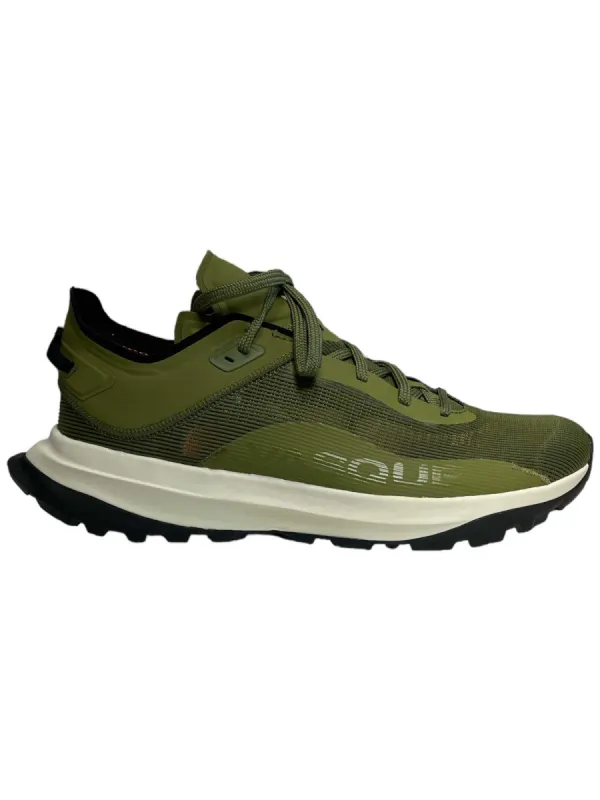 Vasque Mens Here Low Shoe sold by Out&Back Outdoor