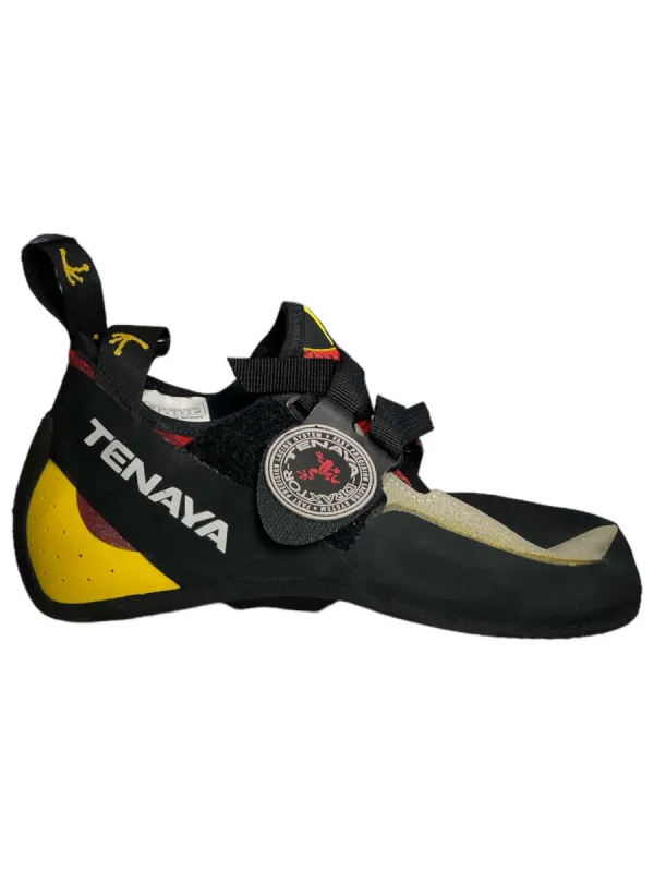 Tenaya Iati Climbing Shoe sold by Out&Back Outdoor