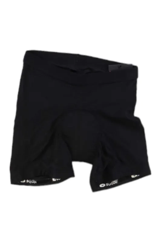 Sugoi Womens RC Pro Liner made by SUGOI