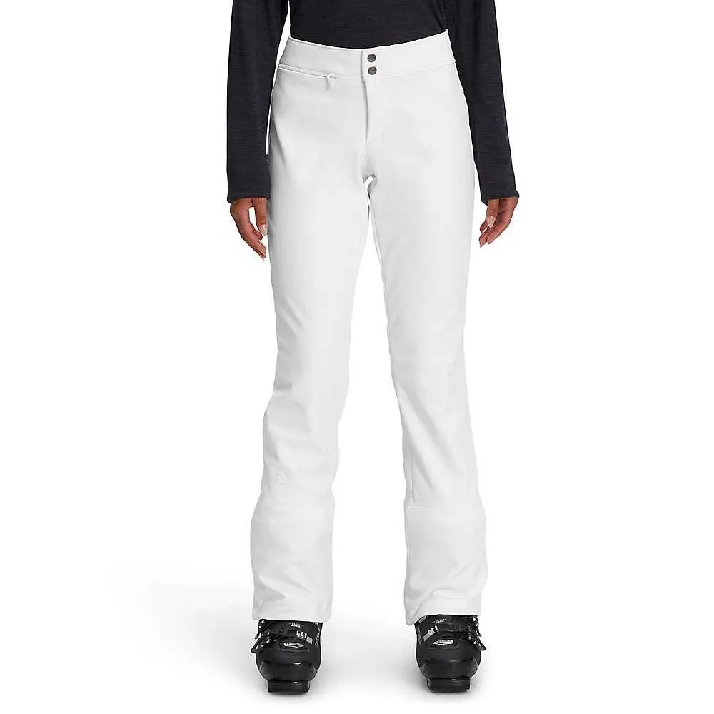 The North Face Womens Apex STH Pant sold by Out&Back Outdoor product image thumbnail 5