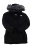 The North Face Womens Arctic Parka sold by Out&Back Outdoor