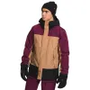 The North Face Mens Clement Triclimate Jacket sold by Out&Back Outdoor