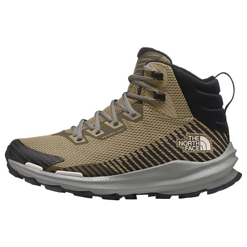 The North Face Womens Vectiv Fastpack Mid Futurelight Boot sold by Out&Back Outdoor