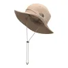 The North Face Horizon Breeze Brimmer Hat sold by Out&Back Outdoor