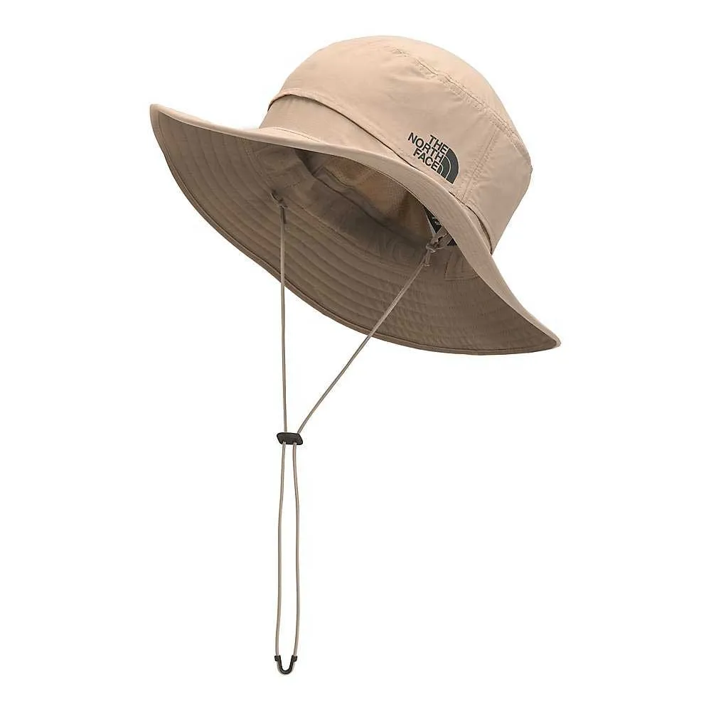 The North Face Horizon Breeze Brimmer Hat sold by Out&Back Outdoor product image thumbnail 5