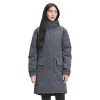 The North Face Womens Expedition Arctic Parka sold by Out&Back Outdoor