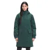 The North Face Womens Expedition Arctic Parka sold by Out&Back Outdoor