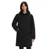 The North Face Womens Expedition Arctic Parka sold by Out&Back Outdoor