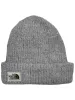 The North Face Womens Salty Bae Lined Beanie sold by Out&Back Outdoor
