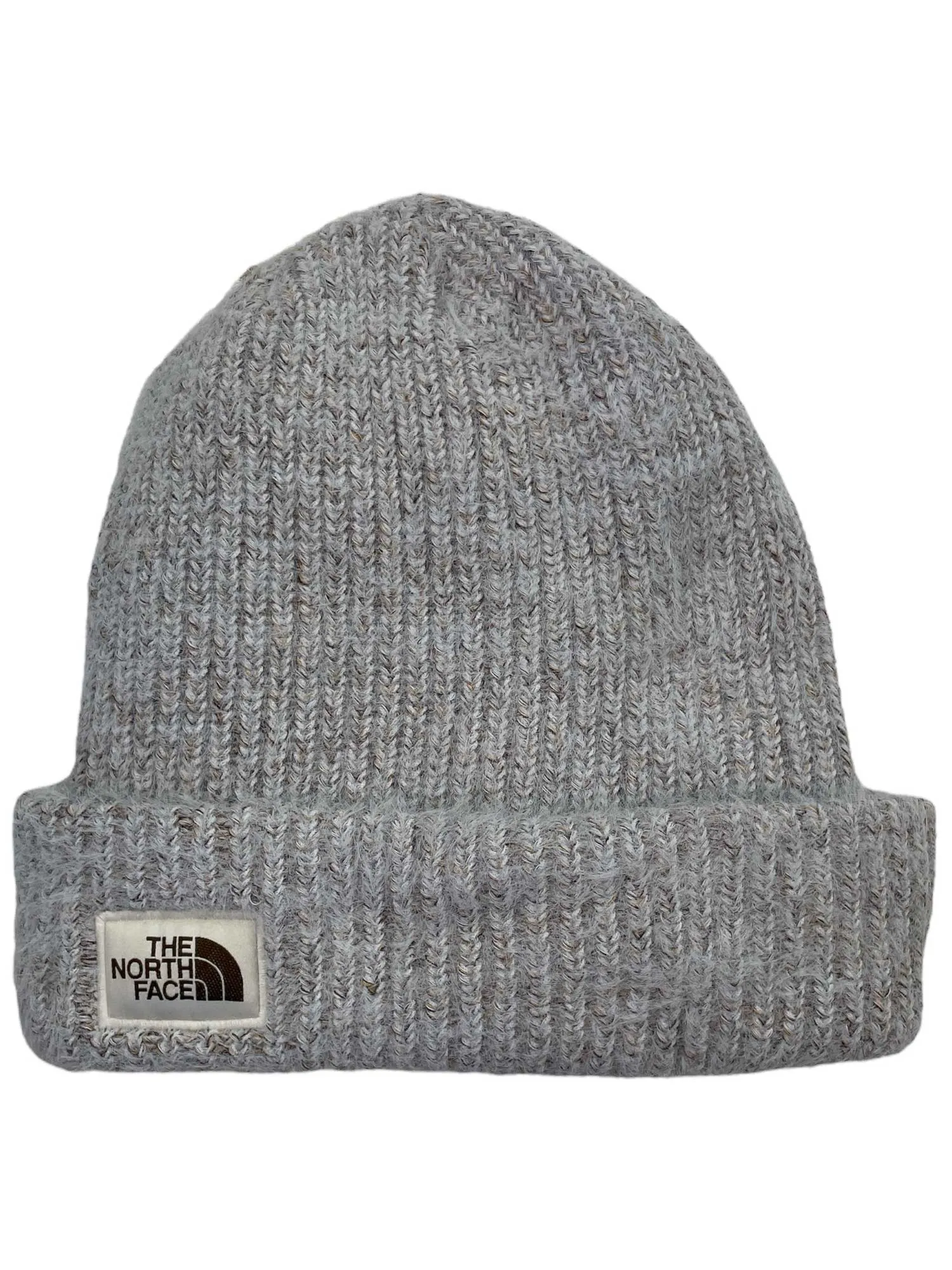 The North Face Womens Salty Bae Lined Beanie sold by Out&Back Outdoor product image thumbnail 3