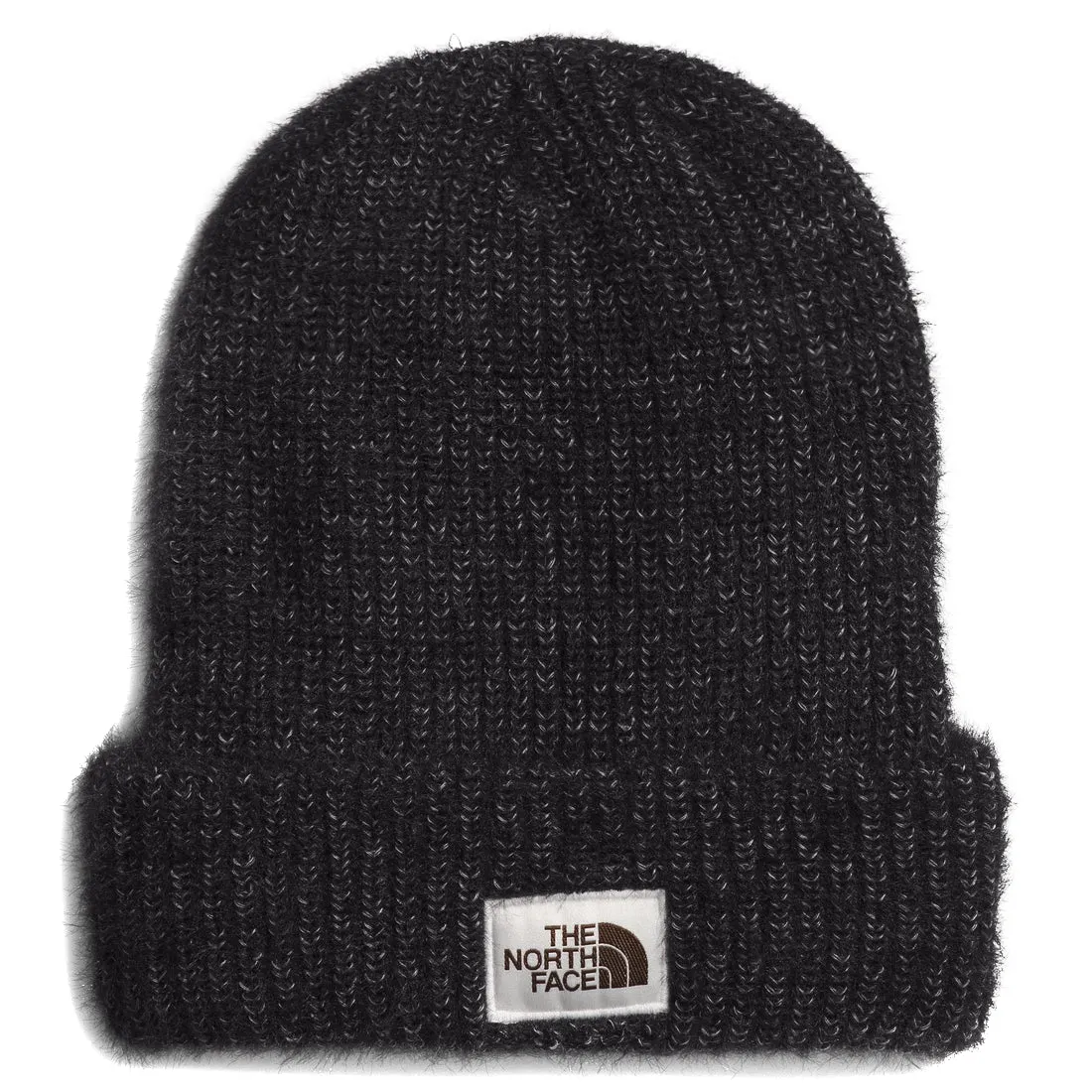 The North Face Womens Salty Bae Lined Beanie sold by Out&Back Outdoor