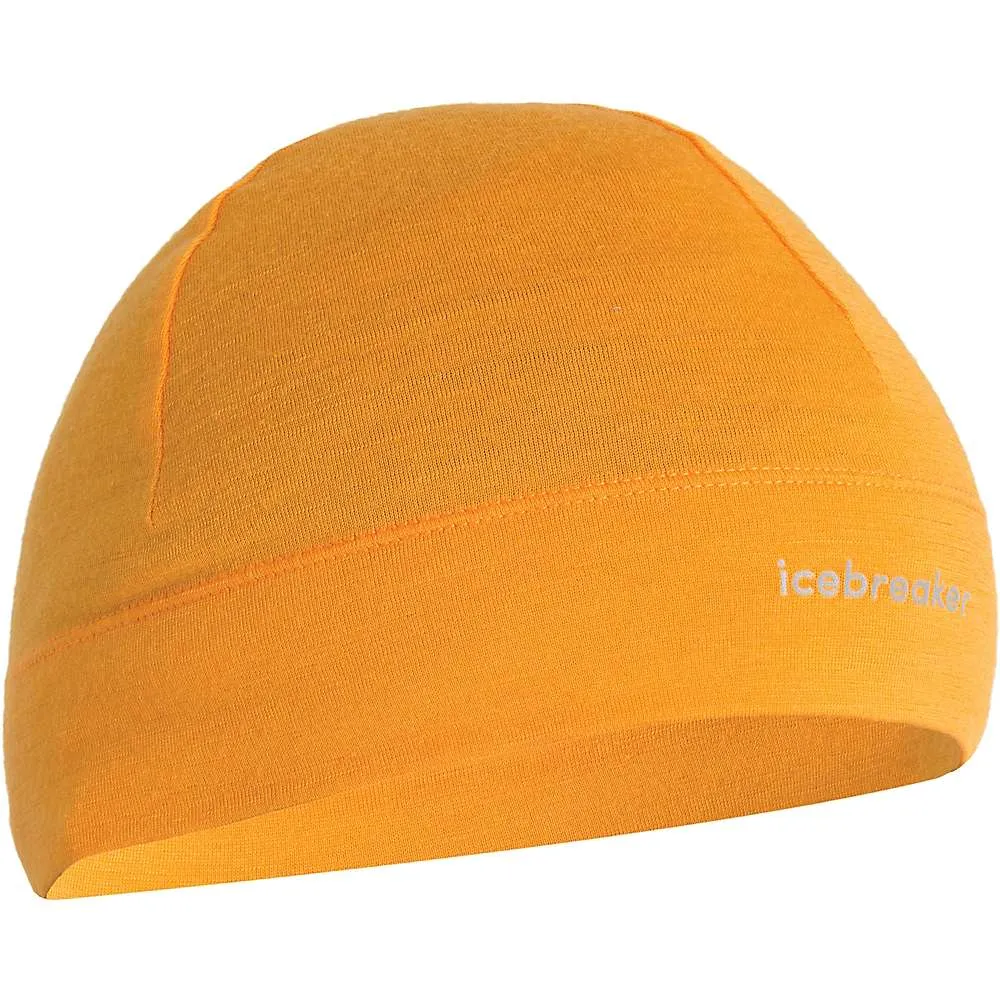 Icebreaker Merino 200 Oasis Beanie sold by Out&Back Outdoor