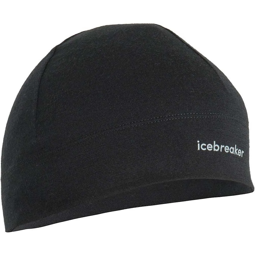Icebreaker Merino 200 Oasis Beanie sold by Out&Back Outdoor product image thumbnail 2