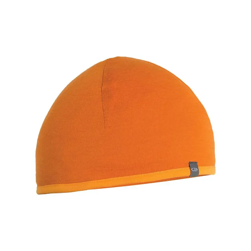 Icebreaker Pocket Hat sold by Out&Back Outdoor
