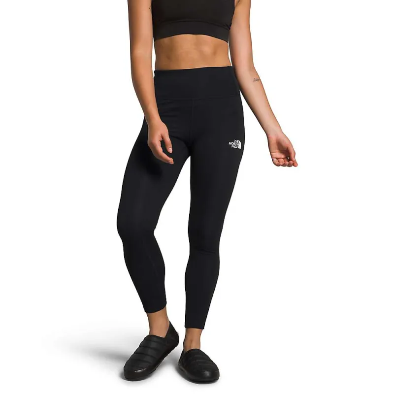 The North Face Women's Fd Pro 160 Tight sold by Out&Back Outdoor