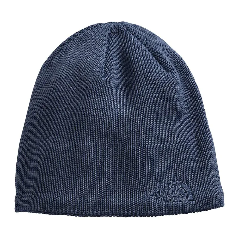 The North Face Bones Recycled Beanie sold by Out&Back Outdoor