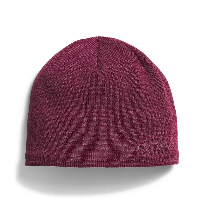 The North Face Jim Beanie sold by Out&Back Outdoor